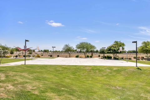 3496 E Anika Ct, Gilbert, AZ 85298 photo 37