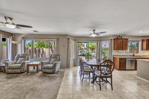 3496 E Anika Ct, Gilbert, AZ 85298 photo 8