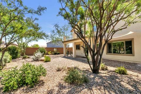3496 E Anika Ct, Gilbert, AZ 85298 photo 33