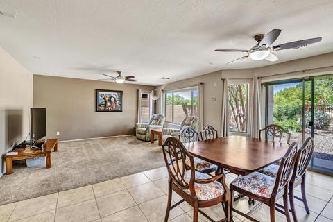 3496 E Anika Ct, Gilbert, AZ 85298 photo 9