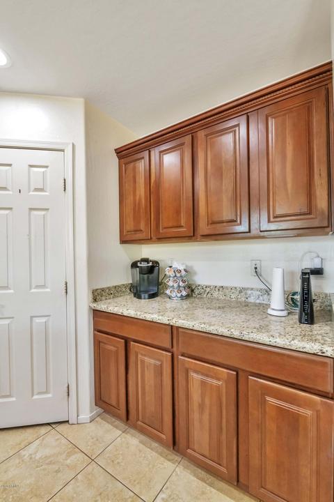 3496 E Anika Ct, Gilbert, AZ 85298 photo 16