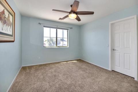 3496 E Anika Ct, Gilbert, AZ 85298 photo 28