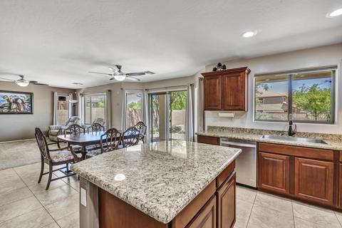 3496 E Anika Ct, Gilbert, AZ 85298 photo 12