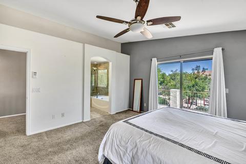 3496 E Anika Ct, Gilbert, AZ 85298 photo 23