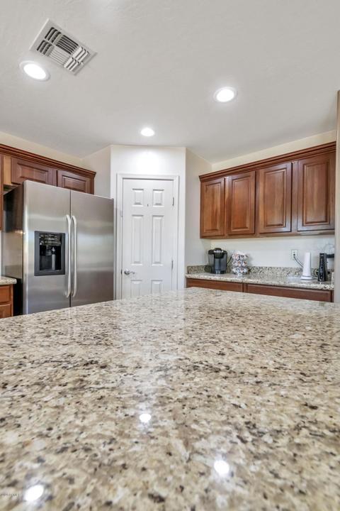3496 E Anika Ct, Gilbert, AZ 85298 photo 17