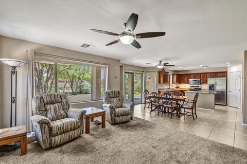 3496 E Anika Ct, Gilbert, AZ 85298 photo 7