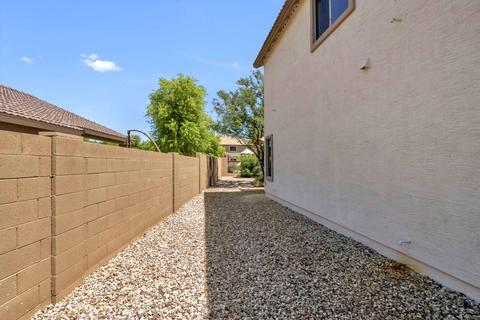 3496 E Anika Ct, Gilbert, AZ 85298 photo 30