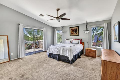 3496 E Anika Ct, Gilbert, AZ 85298 photo 21