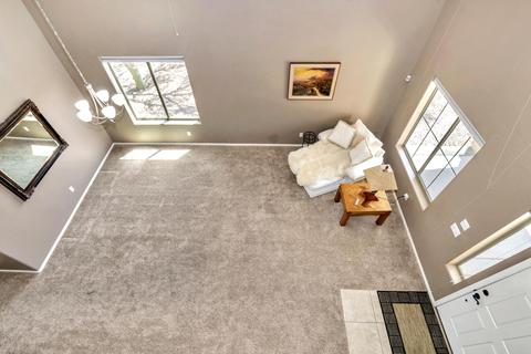 3496 E Anika Ct, Gilbert, AZ 85298 photo 6
