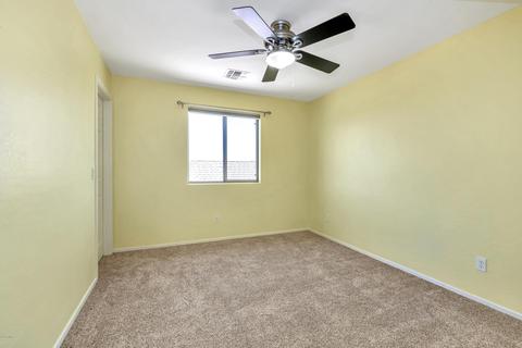 3496 E Anika Ct, Gilbert, AZ 85298 photo 27