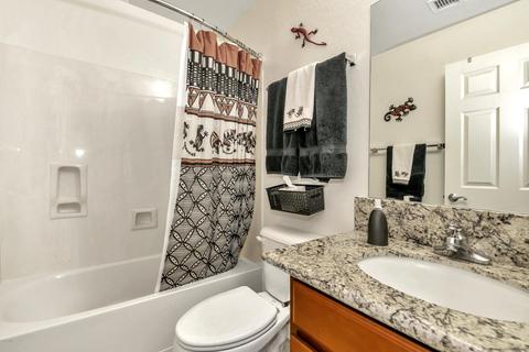 3496 E Anika Ct, Gilbert, AZ 85298 photo 20