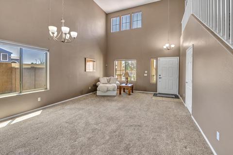 3496 E Anika Ct, Gilbert, AZ 85298 photo 4
