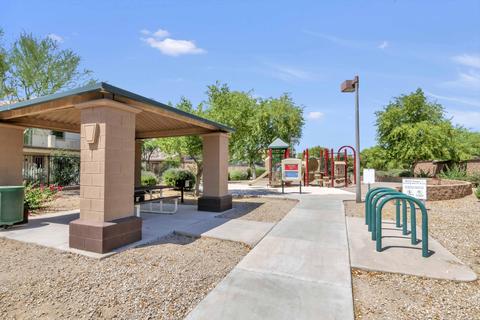 3496 E Anika Ct, Gilbert, AZ 85298 photo 38
