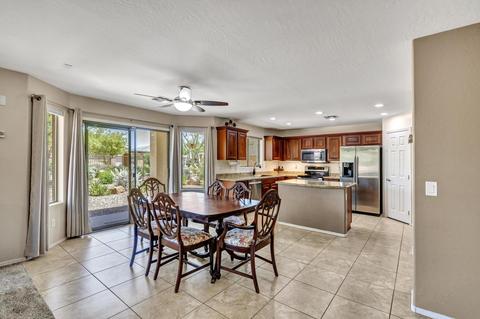 3496 E Anika Ct, Gilbert, AZ 85298 photo 10