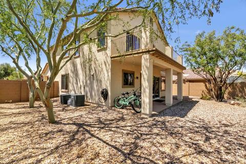 3496 E Anika Ct, Gilbert, AZ 85298 photo 34