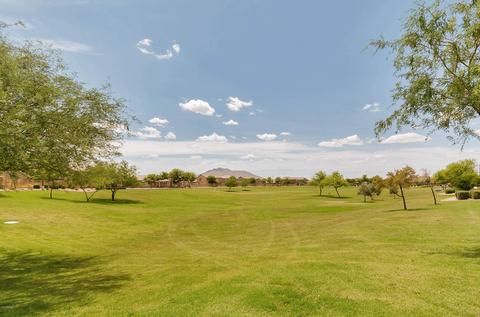 3496 E Anika Ct, Gilbert, AZ 85298 photo 36