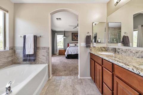 3496 E Anika Ct, Gilbert, AZ 85298 photo 24