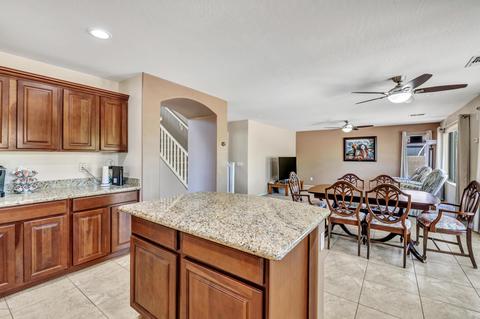 3496 E Anika Ct, Gilbert, AZ 85298 photo 13