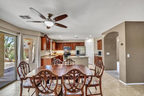 3496 E Anika Ct, Gilbert, AZ 85298 photo 11