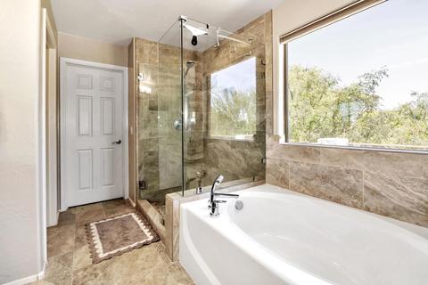 3496 E Anika Ct, Gilbert, AZ 85298 photo 26