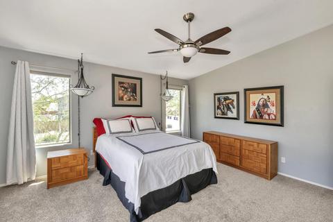 3496 E Anika Ct, Gilbert, AZ 85298 photo 22