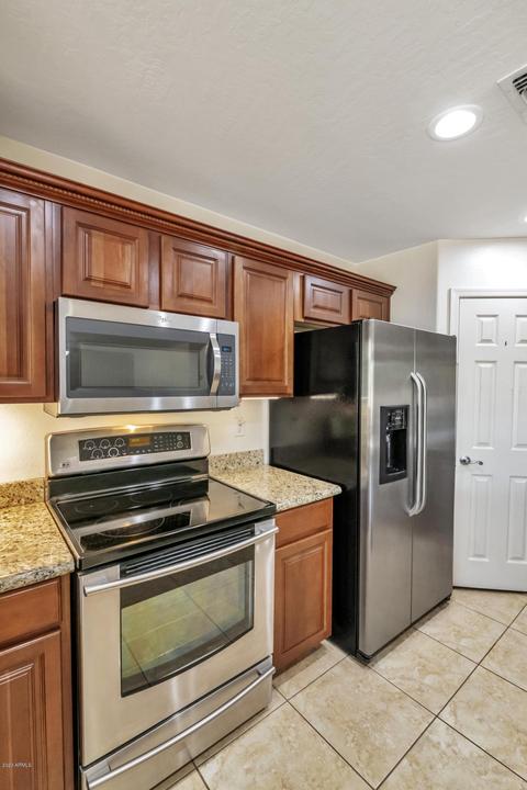 3496 E Anika Ct, Gilbert, AZ 85298 photo 14