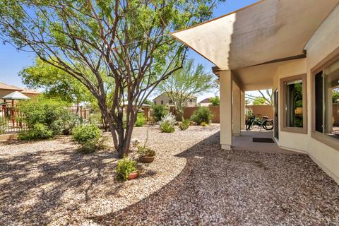 3496 E Anika Ct, Gilbert, AZ 85298 photo 31