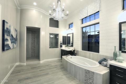 3747 E Jaeger St, Mesa, AZ 85205 photo 17