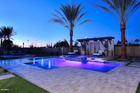 3747 E Jaeger St, Mesa, AZ 85205 photo 35