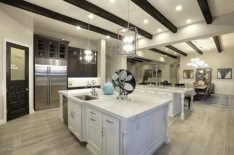 3747 E Jaeger St, Mesa, AZ 85205 photo 4