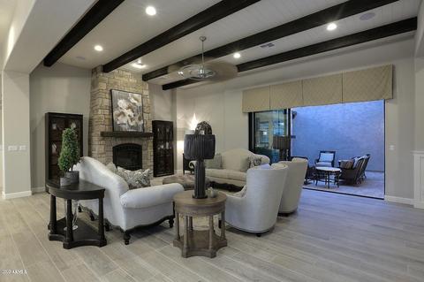 3747 E Jaeger St, Mesa, AZ 85205 photo 7