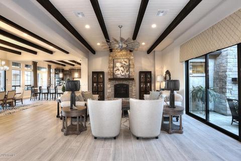 3747 E Jaeger St, Mesa, AZ 85205 photo 9