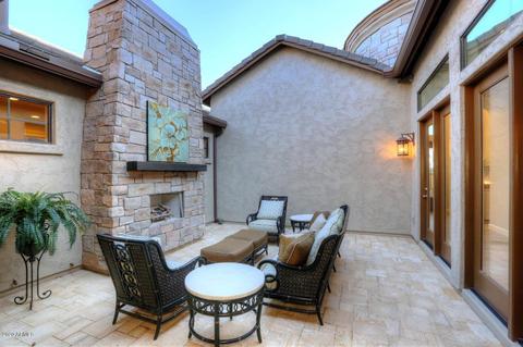 3747 E Jaeger St, Mesa, AZ 85205 photo 18
