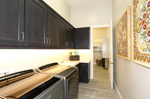3747 E Jaeger St, Mesa, AZ 85205 photo 26