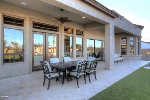 3747 E Jaeger St, Mesa, AZ 85205 photo 28