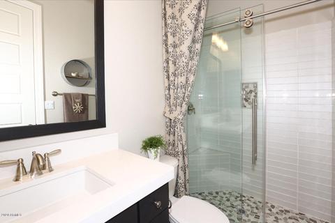 3747 E Jaeger St, Mesa, AZ 85205 photo 20
