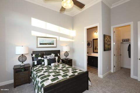3747 E Jaeger St, Mesa, AZ 85205 photo 24