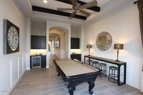 3747 E Jaeger St, Mesa, AZ 85205 photo 11