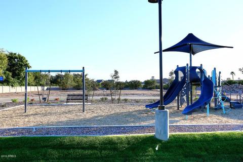 3747 E Jaeger St, Mesa, AZ 85205 photo 41