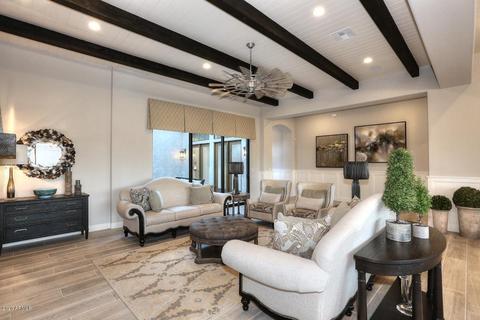 3747 E Jaeger St, Mesa, AZ 85205 photo 8