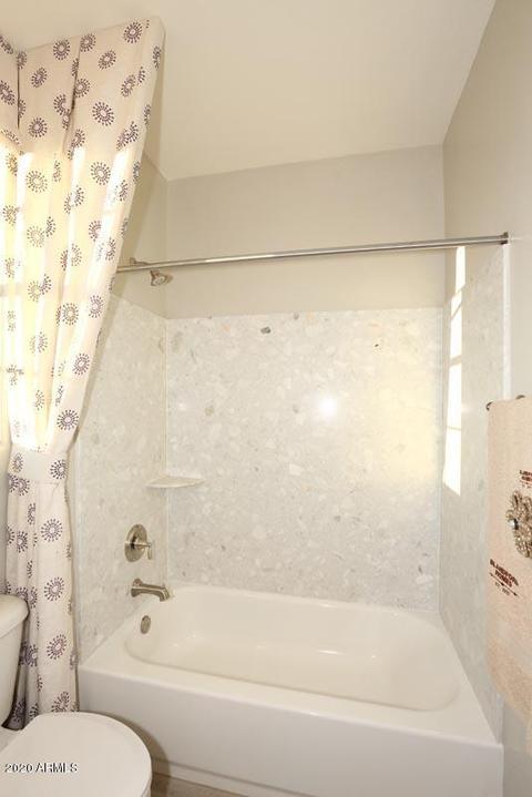 3747 E Jaeger St, Mesa, AZ 85205 photo 25