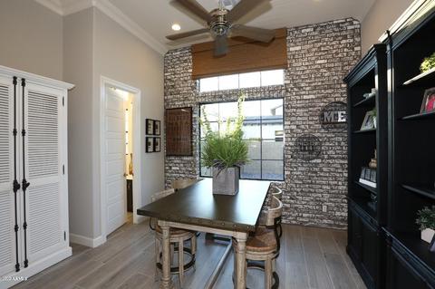 3747 E Jaeger St, Mesa, AZ 85205 photo 21