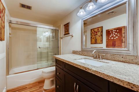 1320 E Bethany Home Rd #48, Phoenix, AZ 85014 photo 10
