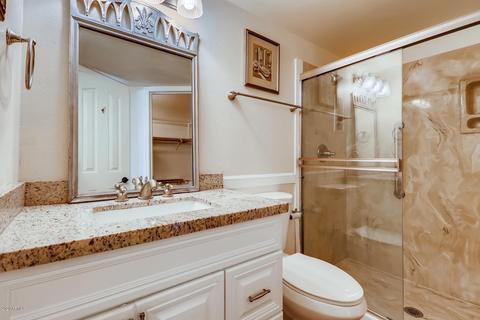 1320 E Bethany Home Rd #48, Phoenix, AZ 85014 photo 8