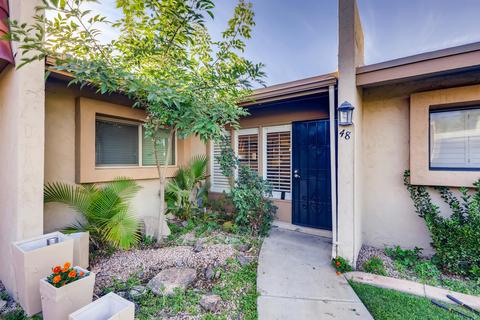 1320 E Bethany Home Rd #48, Phoenix, AZ 85014 photo 1