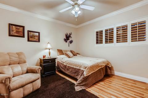 1320 E Bethany Home Rd #48, Phoenix, AZ 85014 photo 9