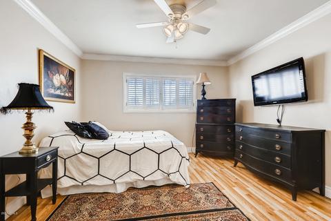 1320 E Bethany Home Rd #48, Phoenix, AZ 85014 photo 7