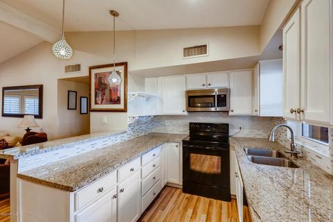 1320 E Bethany Home Rd #48, Phoenix, AZ 85014 photo 5