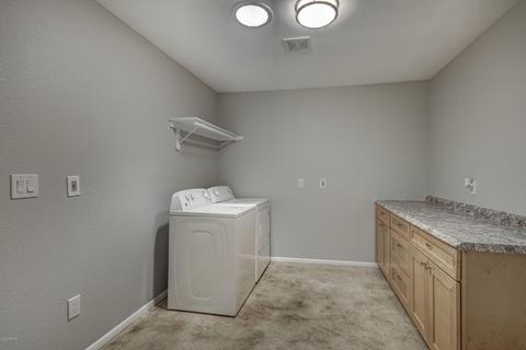 5317 E Virginia Ave, Phoenix, AZ 85008 photo 30