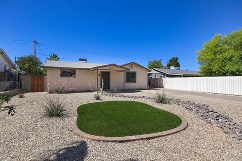 5317 E Virginia Ave, Phoenix, AZ 85008 photo 2